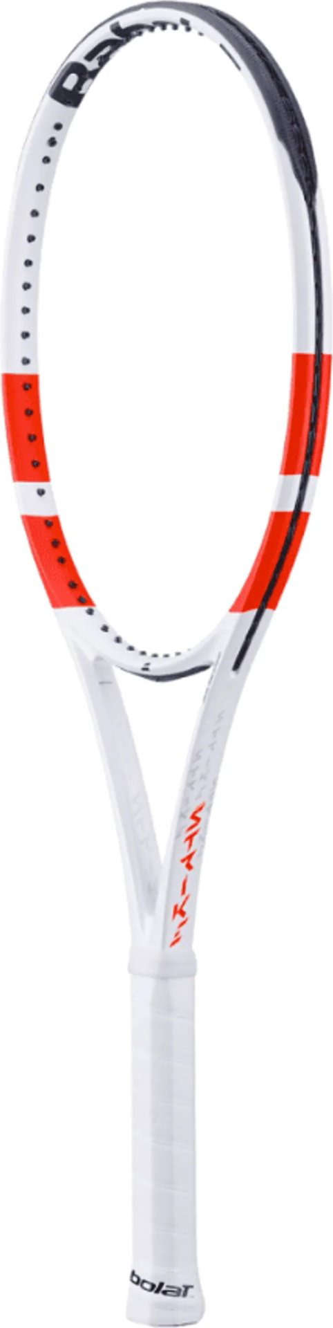 Ракетка Babolat 101520-323 2 купить,NaN