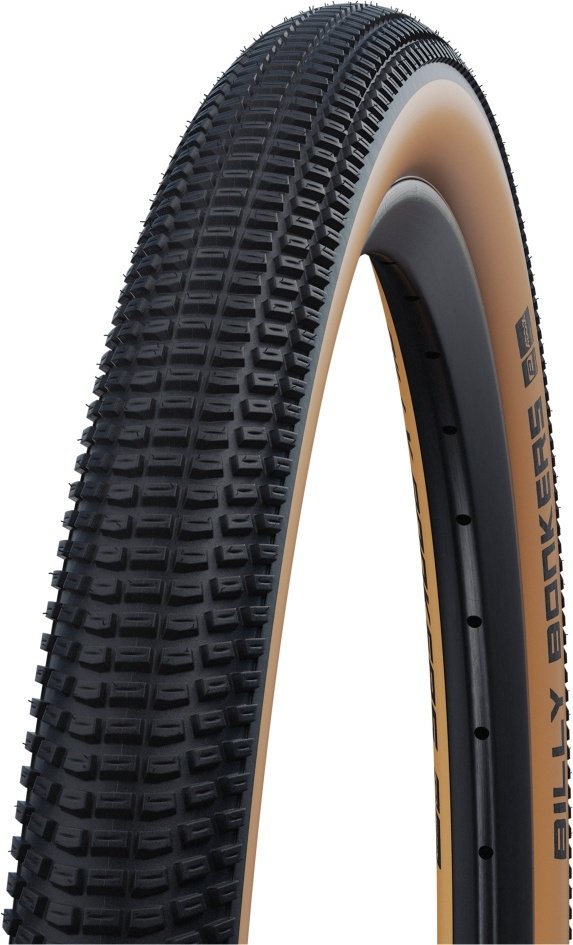 Покрышка Покрышка Schwalbe 11159351 купить,NaN