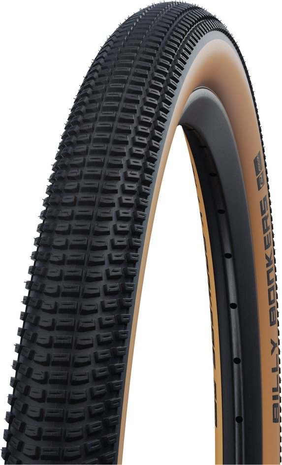 Покрышка Покрышка Schwalbe 11159351 купить,NaN