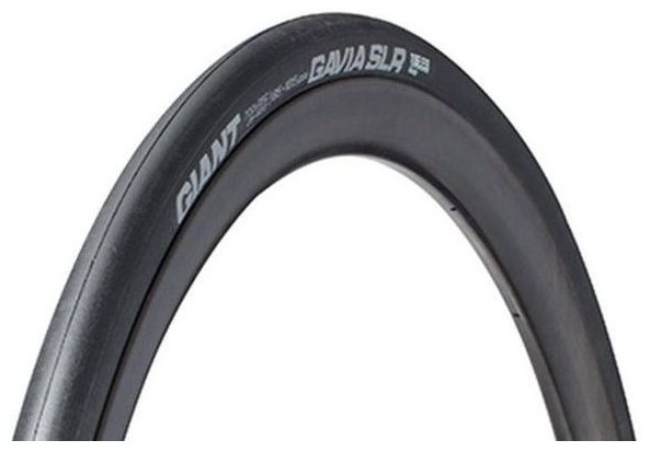 Покрышка Giant Gavia AC 1 340000180 купить,NaN