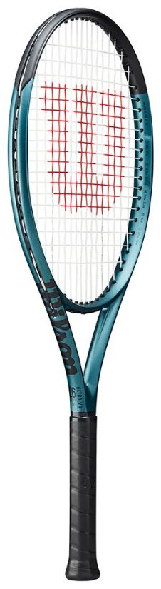 Ракетка Wilson Ultra 26 V4.0 str/WR116510/0, blue 0 купить,NaN