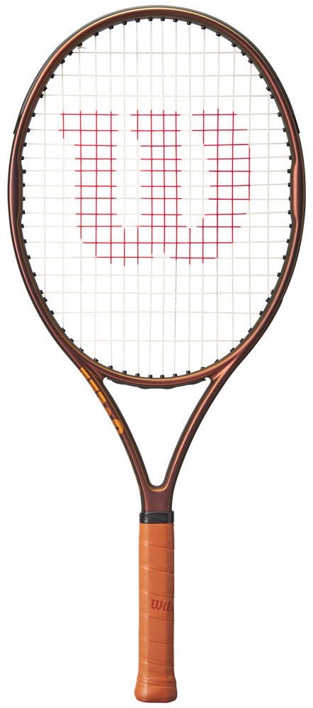 Ракетка Wilson Pro Staff 25 V14.0 WR126210 0