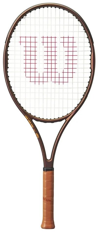 Ракетка Wilson WR126310 0