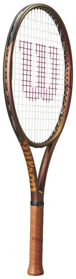 Ракетка Wilson WR126310 0