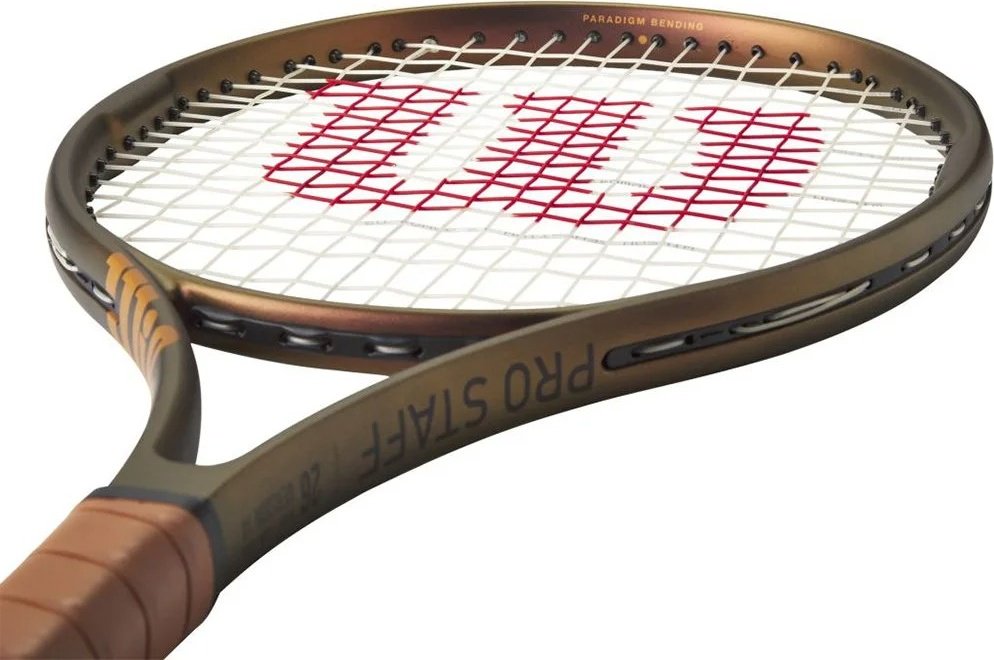 Ракетка Wilson WR126310 0