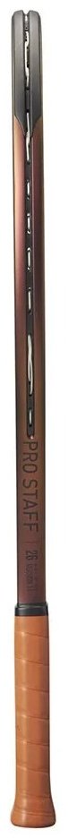Ракетка Wilson WR126310 0