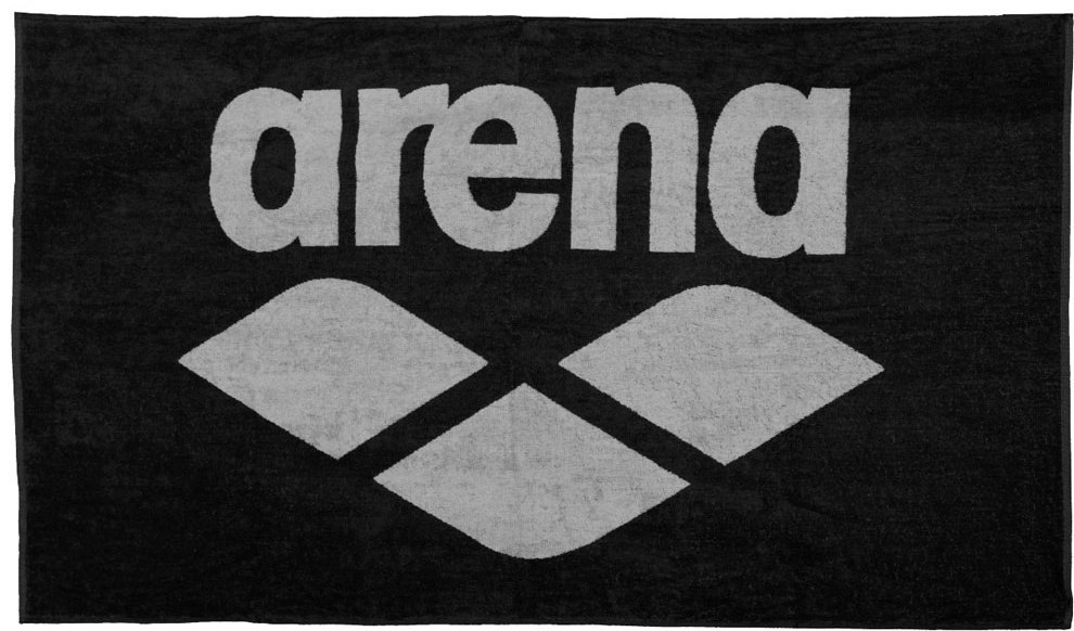ARENA полотенце 001993-550 150x90 см 1 шт, хлопок, велюр купить,NaN