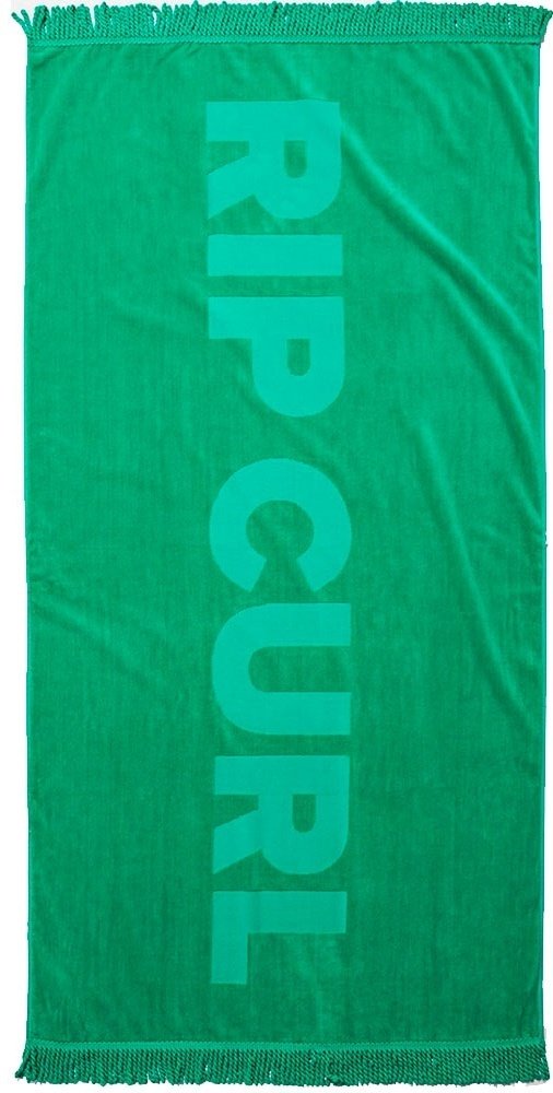 Rip Curl полотенце 003WTO-60 170x90 см 1 шт, полиэстер