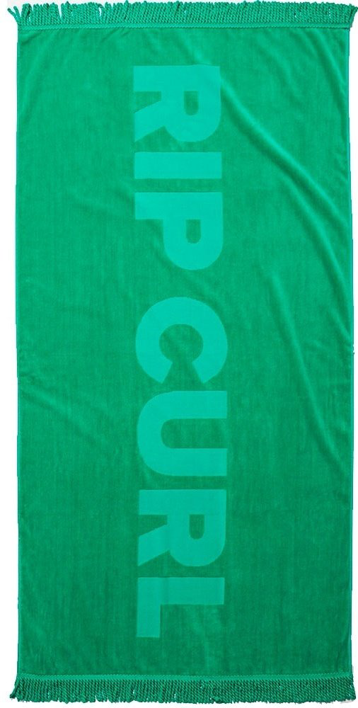 Rip Curl полотенце 003WTO-60 170x90 см 1 шт, полиэстер