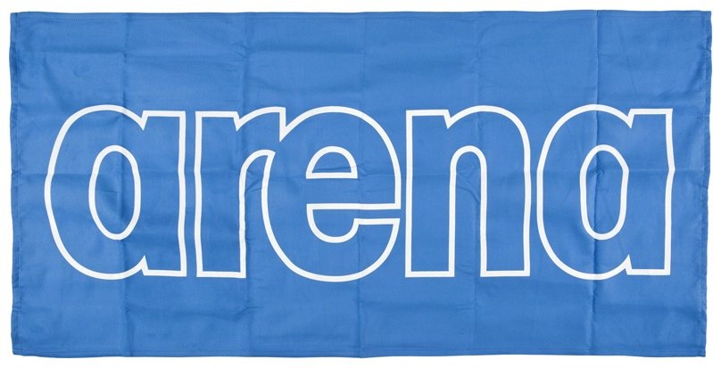 ARENA Gym smart 810 100x50 синий купить,NaN