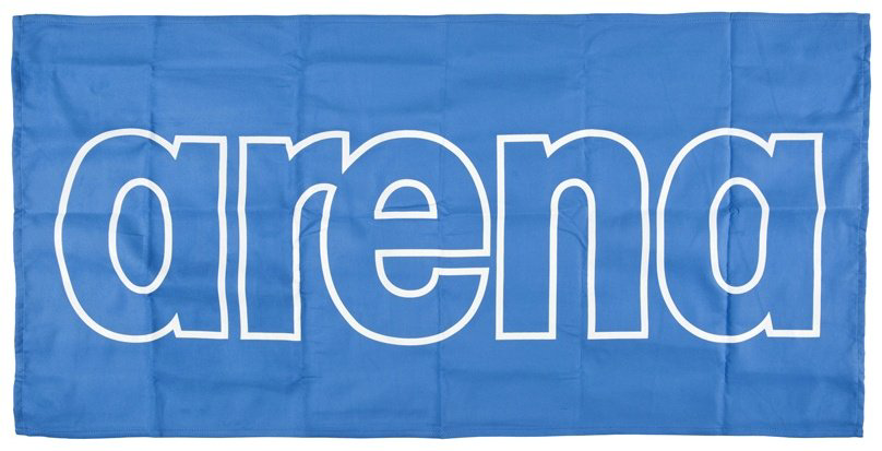 ARENA Gym smart 810 100x50 синий купить,NaN