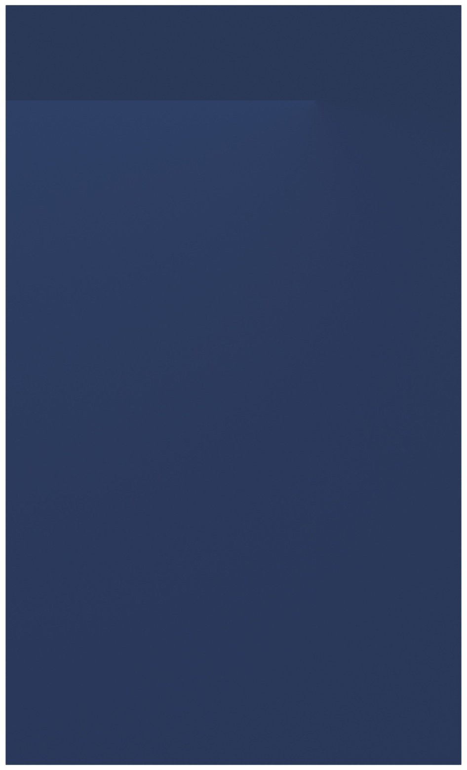 ARENA полотенце Microfiber towel 009051-710 150x90 см 1 шт, полиэстер, полиамид
