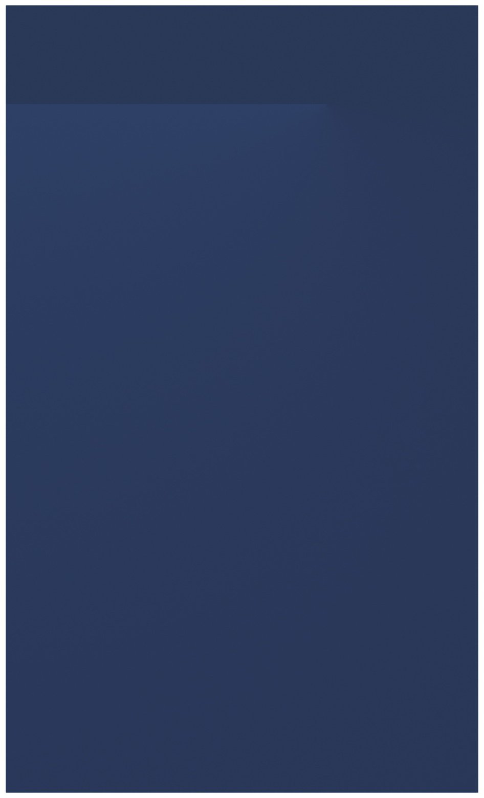 ARENA полотенце Microfiber towel 009051-710 150x90 см 1 шт, полиэстер, полиамид