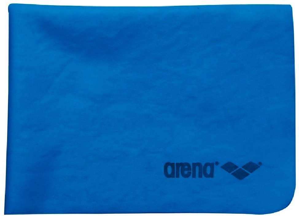 ARENA полотенце 95214 41x32 см 1 шт, полиамид купить,NaN