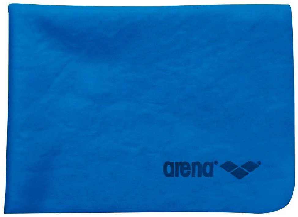 ARENA полотенце 95214 41x32 см 1 шт, полиамид купить,NaN