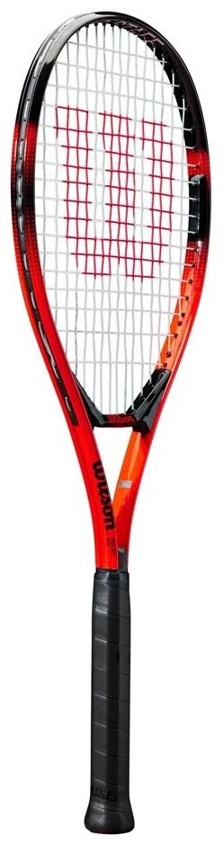 Ракетка Wilson WR118010H 0