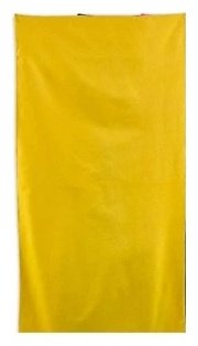 JOMA полотенце 400294.P01 100x50 см 1 шт, микрофибра купить,NaN