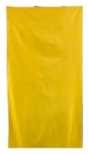 JOMA полотенце 400294.P01 100x50 см 1 шт, микрофибра купить,NaN