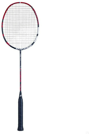 Ракетка Babolat 68 см мультиколор 1 шт