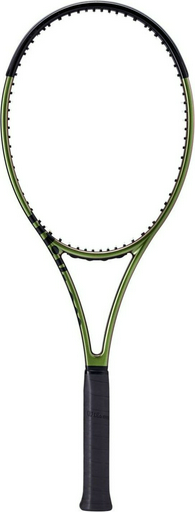 Ракетка Wilson WR078811 2