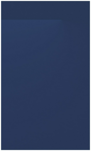ARENA полотенце Microfiber towel 009051-710 150x90 см 1 шт, полиэстер, полиамид