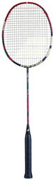 Ракетка Babolat 675 см мультиколор 1 шт