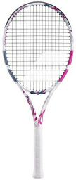 Ракетка Babolat 102517-100 3