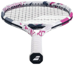 Ракетка Babolat 102517-100 3