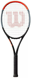 Ракетка Wilson CLASH 98 WR008611 3