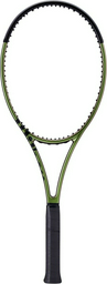Ракетка Wilson WR078811 2