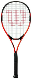Ракетка Wilson WR118110H 0