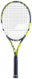 Ракетка Babolat 121252-100 3