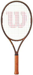 Ракетка Wilson Pro Staff 25 V14.0 WR126210 0