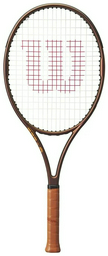 Ракетка Wilson WR126310 0