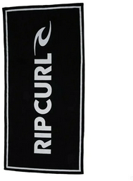 Rip Curl полотенце Brand logo 011MTO-90 160x80 см 1 шт, хлопок