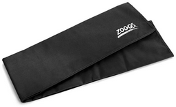 ZOGGS полотенце 465259 80x40 см 1 шт, микрофибра