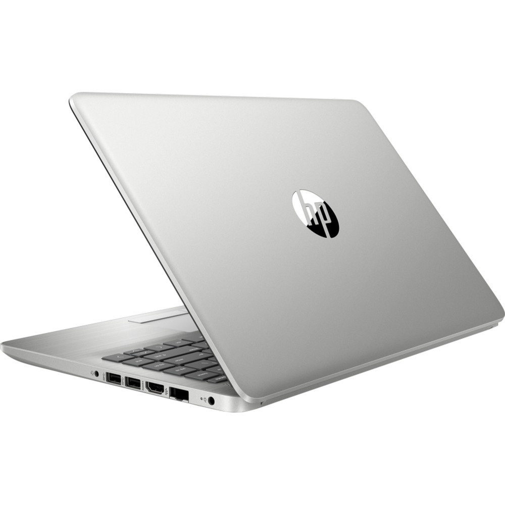 Ноутбук HP 240 G8 32M92EA 14" Silver купить,261909.7