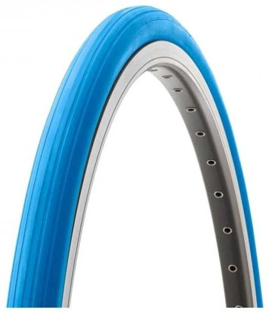 Покрышка Tacx Race T1397 28 купить,17900