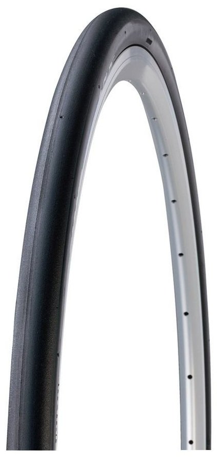 Покрышка Giant R.Tire P-R3 28 купить,NaN