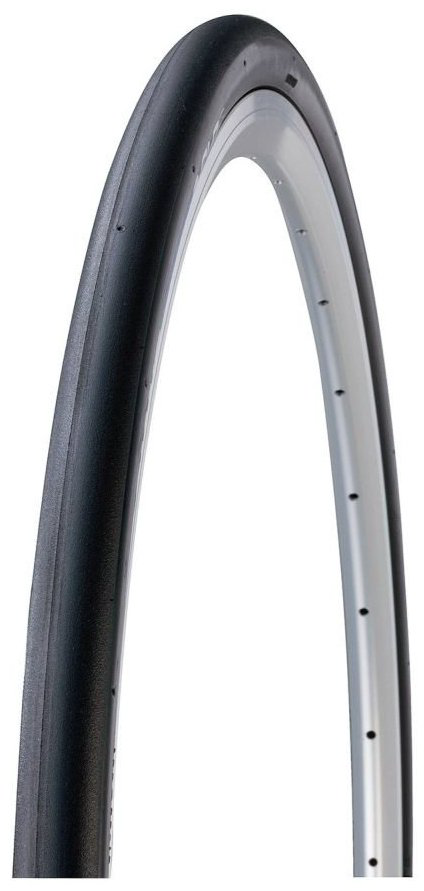 Покрышка Giant R.Tire P-R3 28 купить,NaN