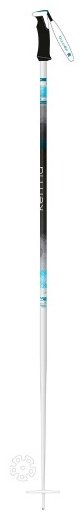 Палки для лыж DYNASTAR Legend Pro W DDH5030 115 белый