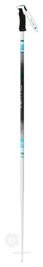 Палки для лыж DYNASTAR Legend Pro W DDH5030 115 белый