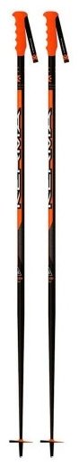 Палки для лыж DYNASTAR Speed sl Sr DDH1020 120 мультиколор купить,NaN