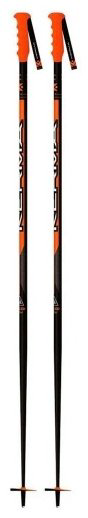 Палки для лыж DYNASTAR Speed sl Sr DDH1020 120 мультиколор купить,NaN