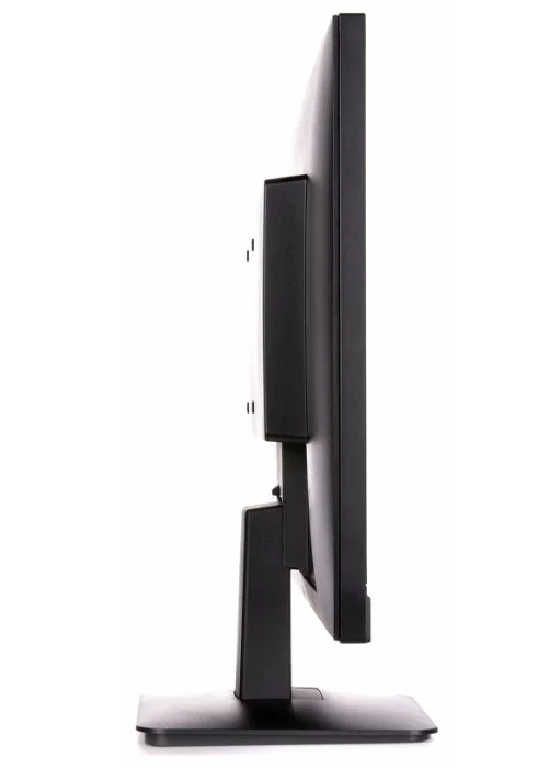 Монитор Iiyama ProLite XU2492HSU-B1 23.8" черный купить,0