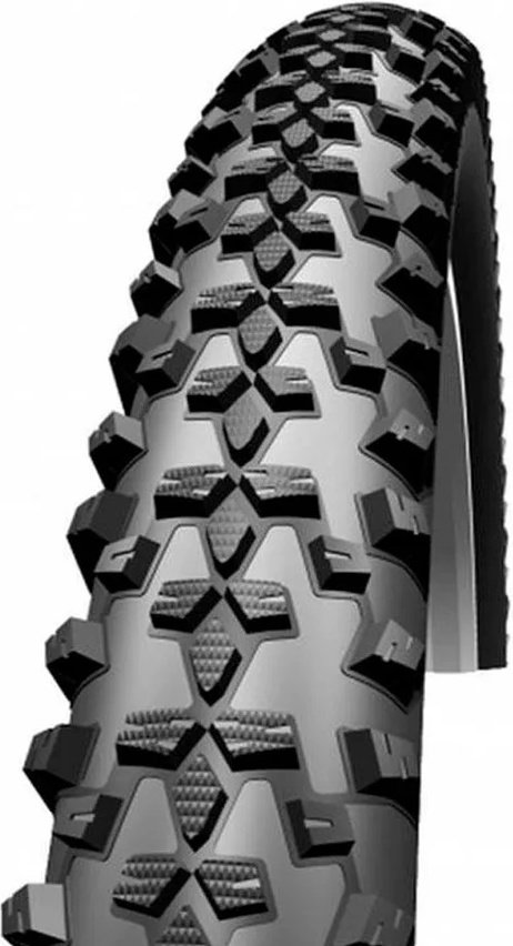 Покрышка Impac SmartPac TwinSkin 7110219.01 24 купить,NaN
