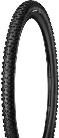 Покрышка Giant Sport Tire 340000122 купить,NaN