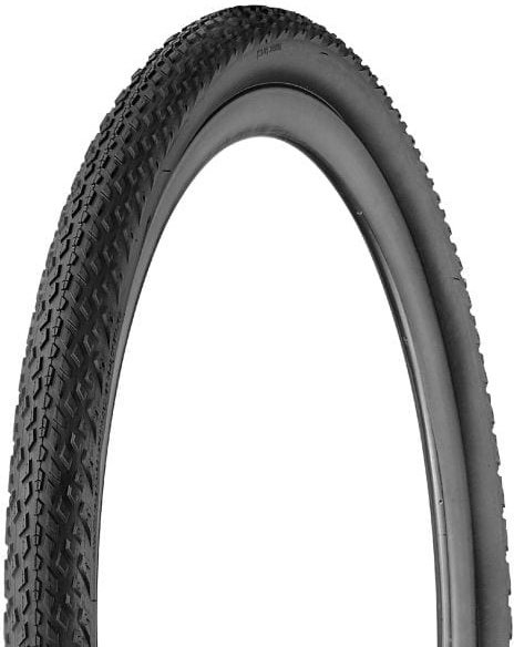 Покрышка Giant Crosscut S 60 TPI Wire W/PRC2 340000175 купить,NaN