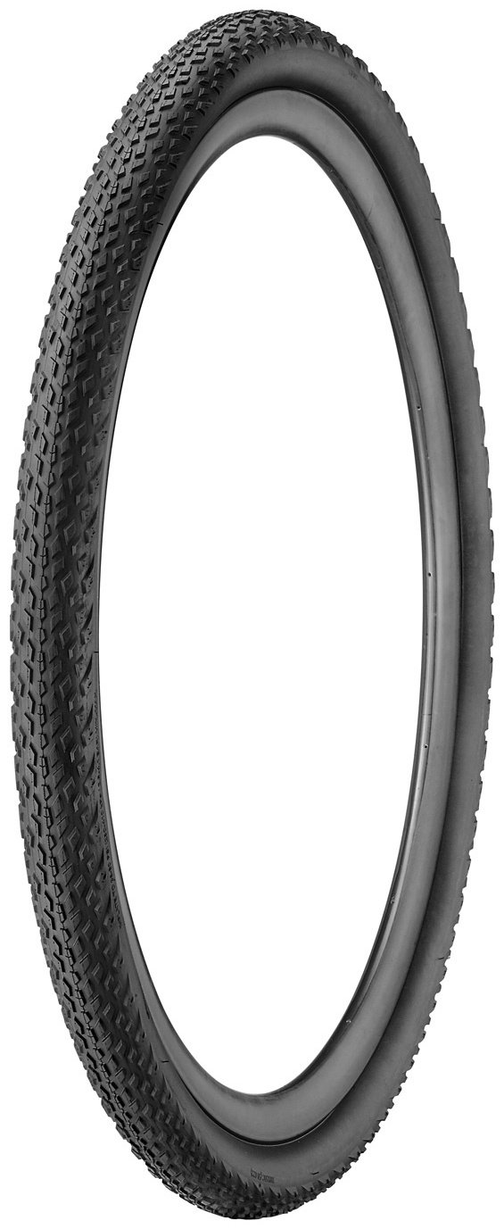 Покрышка Giant Crosscut S 60 TPI Wire W/PRC2 340000175 купить,NaN