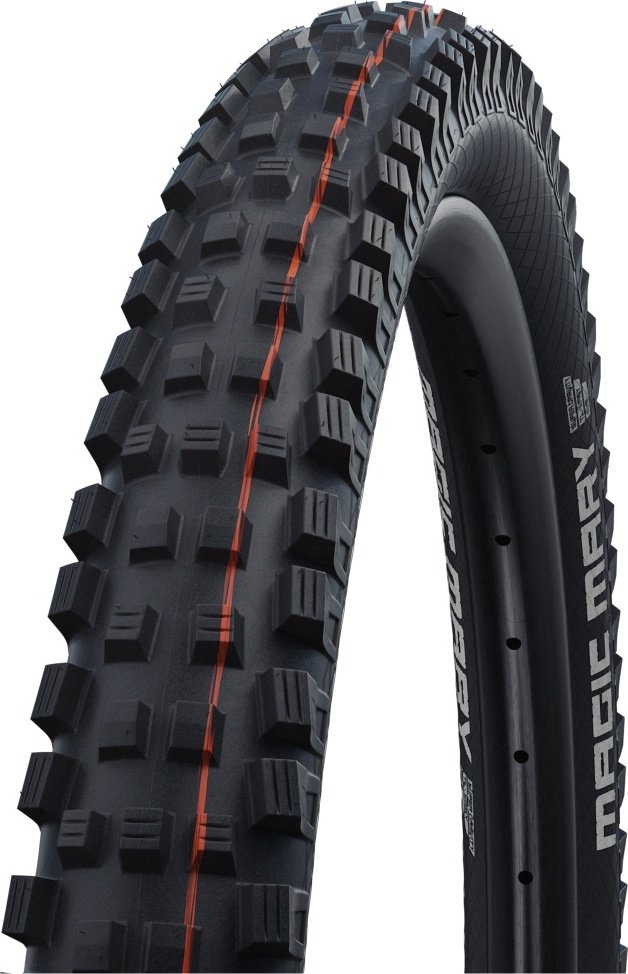 Покрышка Покрышка Schwalbe 11600907.02 купить,NaN